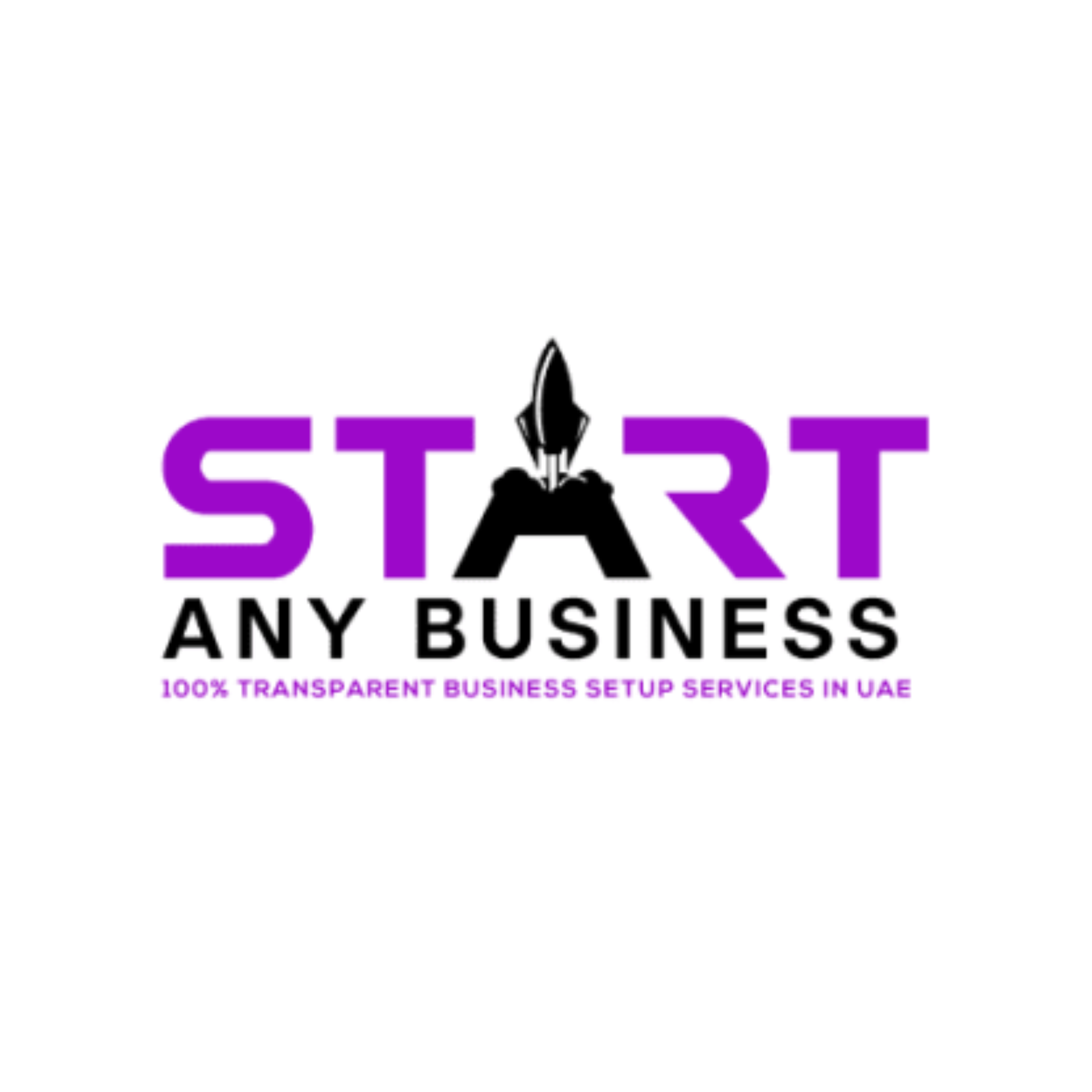 Start Any Business